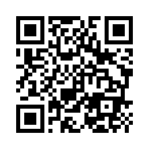QR code for this contact card